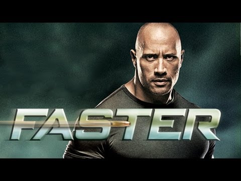 faster----review-#jpmn