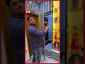 মাত্র ৪৮০ টাকা খরচে ইন্টেরিয়র ডিজাইন🔥অল্প টাকায় বড় পরিবর্তন💰