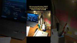 NEET 2025 | Video207 No Limits, Only Hustle! Stay Locked In! #neetprep #grindmode #studymotivation