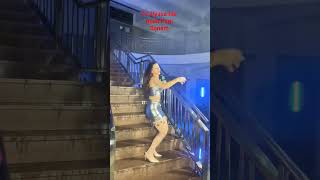 Tu Pyasa Hai Main Pani Sanam