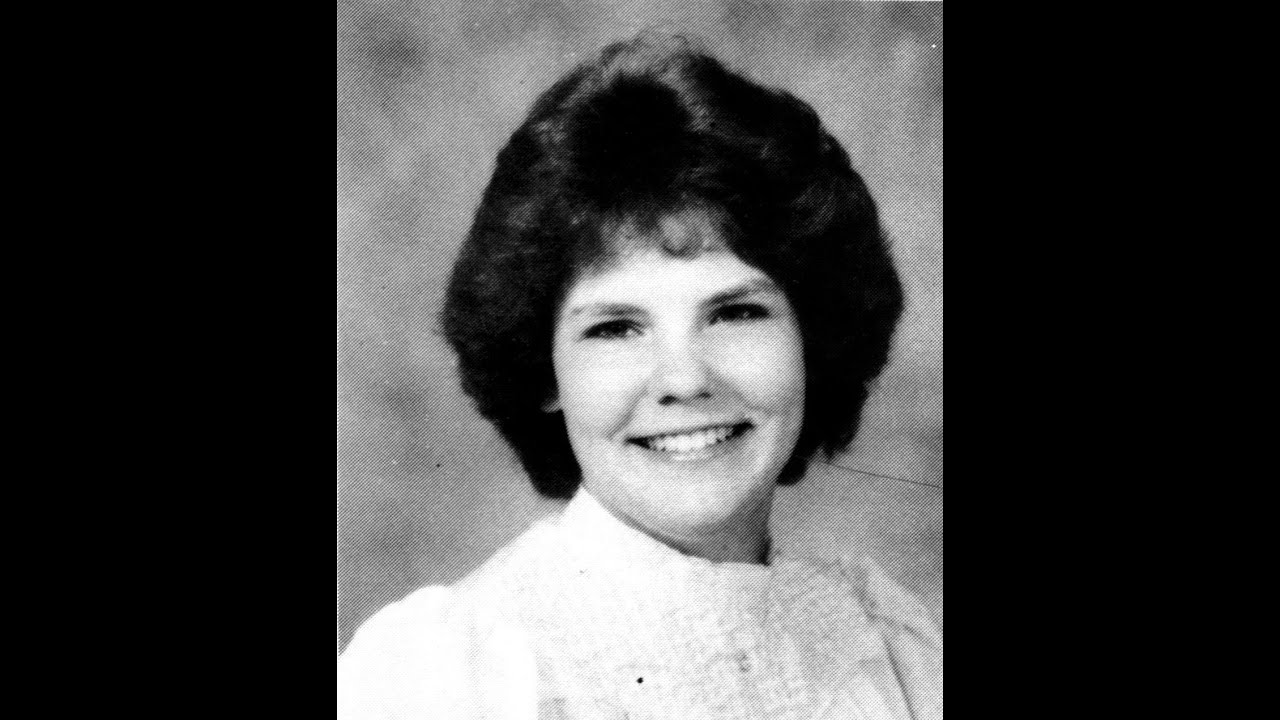 WFLQ Honor Graduate Interviews Paoli Class of 1984 - Jill McNutt