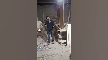 ارزقها بالحلال يارب 