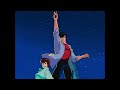 시티헌터 Ai Yo Kienaide City Hunter Opening 1 Love Don T Leave Me By Kahoru Kohiruimaki 시티헌터 Ai Yo Kienaide City Hunter Opening 1 Love Don T Leave Me By Kahoru Kohiruimaki