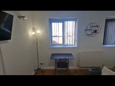 Video 1: