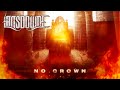 Capture de la vidéo Lansdowne – No Crown (2018) // Official Visual Video