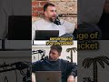 The great housing debate is on. TUNE IN NOW 🎧️⬇️