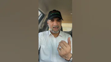 كيف تنزل اي فيديو من اي منصه بدون العلامة المائية أقرا التعليق المثبت تحت الفيديو 