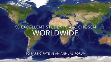 Official Commercial STeLA