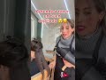 Aprende a tener un buen cepillado 👩🏻🦰