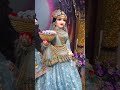 radha rani ke Gane #trendingshorts #krishna #bhakti #bhajan #shorts #shortvideo #status #ytshorts