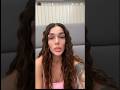 Теди Александрова разрева Диона Bulgaria Live Diona Teodora българия Теди Александрова разрева Диона Bulgaria Live Diona Teodora българия