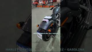 MOTO BARATINHA NO LEILÃO #leilão #veiculo #oportunidade #barato #motos