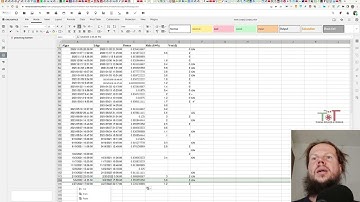 onlyoffice spreadsheet context menu partially hidden if clicked low2022 04 28 00 14 22