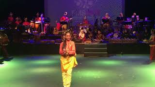 Download Lagu Festival Mutiara Seni Malaysia - SSeMPk - Mek Mulung Part 5 MP3 Download Lagu Festival Mutiara Seni Malaysia - SSeMPk - Mek Mulung Part 5 MP3