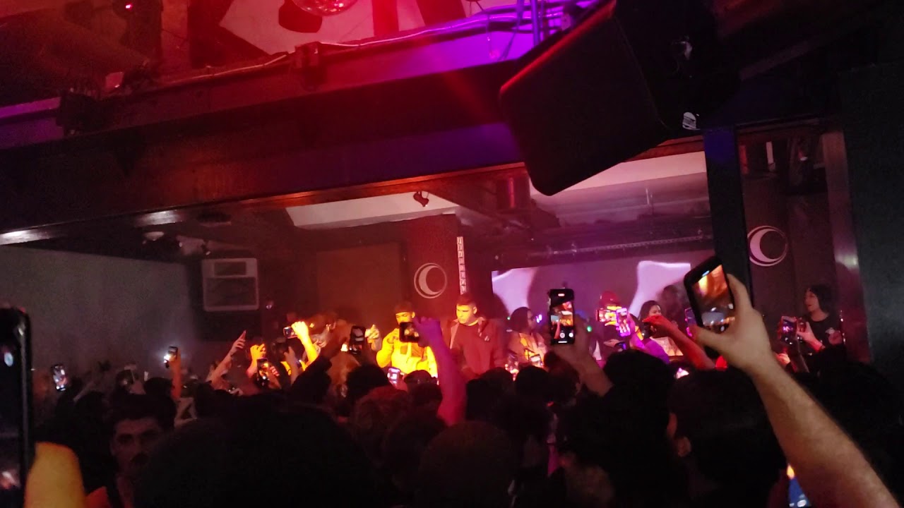 Akina Speed Star Xavier Wulf
