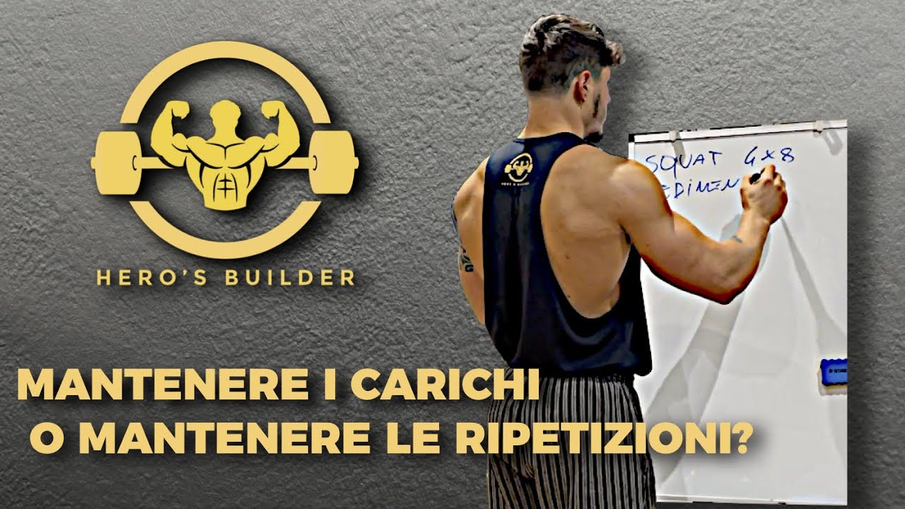 QUANDO / COME utilizzare il cedimento