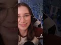 doing your hair 😌 #asmr #asmrsounds #asmrvideo #asmrshorts #tingles #asmrhairplay