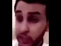 يا ادمي خلاص نايف حمدان 