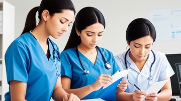 Meyer ex rel. Coplin v. Fluor Corp. (2007) Overview | LSData Case Brief Video Summary