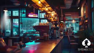 Поточно Предаване На Живо От Marin Cholakov