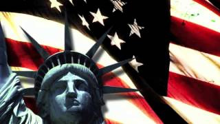 Memorial Day