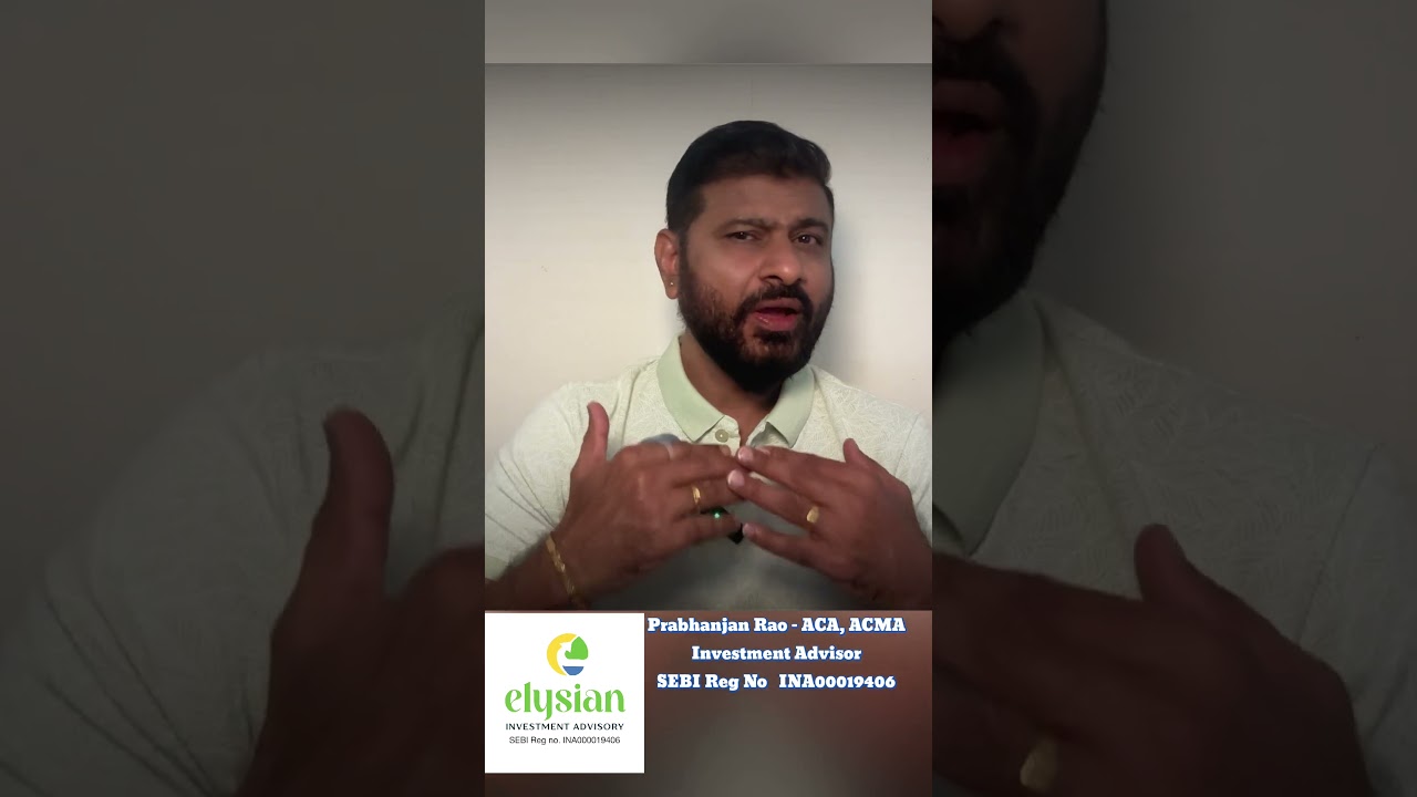 The US Mega Cap Illusion: Why They're Not What You Think #usmarketnews #youtubeshorts