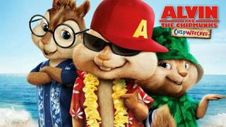 Jaden Smith - icon (chipmunk version)