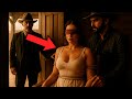 He Took Her in to Settle a Debt — By Sunrise, the Sheriff Was at His Door