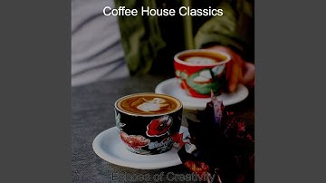 Scintillating Finding Inspiration