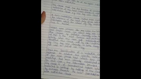 MES 012 Ignou Solved Assignment