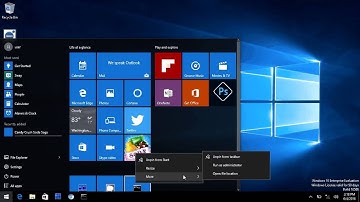 Using CHIPSEC to find vulnerabilities in SMM firmware
