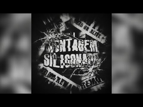 𝙎𝙄𝘾𝙓𝙍𝙄𝙐𝙎 𝙈𝙊𝙉𝙏𝘼𝙂𝙀𝙈 𝙎𝙄𝙇𝙄𝘾𝙊𝙉𝘼𝘿𝙀 𝙐𝙡𝙩𝙧𝙖 𝙎𝙡𝙤𝙬𝙚𝙙 𝙉 𝙍𝙚𝙫𝙚𝙧𝙗 1 𝙃𝙊𝙐𝙍 𝙋𝙃𝙊𝙉𝙆 𝘽𝙍𝘼𝙎𝙄𝙇𝙀Ñ𝙊 2025 фанк