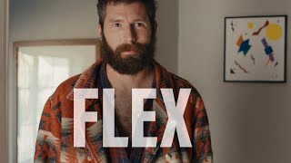 Flex - Official Trailer Dekkoocom Stream Great Gay Movies