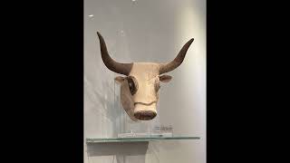 HERAKLION 2025