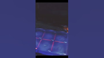 Gujarati 2022 | Desi Garba | Loops | Sampling Octopad | Mix sample | Looping | SPD SX | SamplingPad