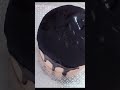 chocolate cake design shorts #cake shorts #shorts#youtubeshorts