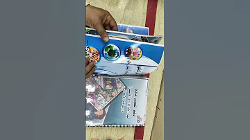 دفاتر تحضير الاقتصاد المنزلي 