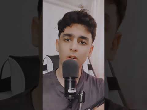 ای دانش آموز بی تربیت Explore 