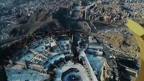 تلاوة خاشعة من سورة البقره بمناسبة عيد الاضحى المبارك وكل عام وأنتم بخير بصوت القارئ الشيخ عمر رمضان