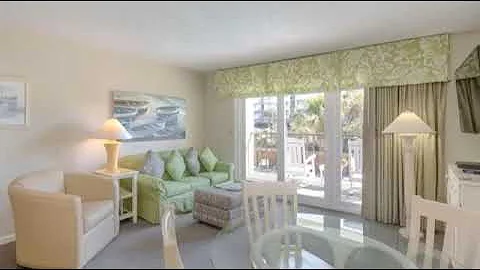 Home For Sale 104 S Lumina Ave106  Wrightsville Be...