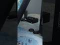 fifine sc1! #peripherals #anime #technology #unboxing #fifine #mixer #audio