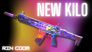 New Kilo 141 - Counter-Cat Gameplay