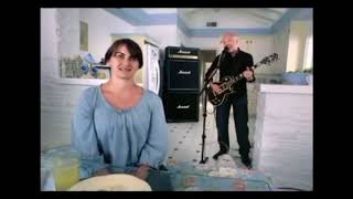 Geico  Peter Frdanton 2007 Usa