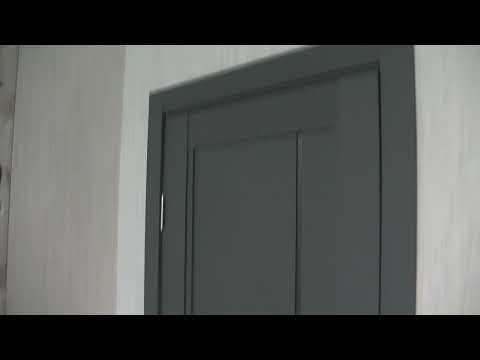 Какого цвета выбрать напольный плинтус