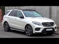 Buying review Mercedes Benz ML (w164) 2005-2011 Common Issues Engines Inspection