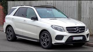 Buying review Mercedes Benz ML (w164) 2005-2011 Common Issues Engines Inspection