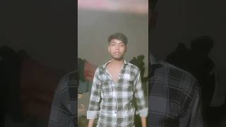 Bate Dabdaba Hamar Jila Prakhand Me Thar Me Rakhela Hathiyar Chandan Singh Aman Ji Ak