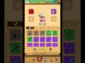 Big creators that make gaming videos on mobile and pc if you do a video of this game shout to me pls