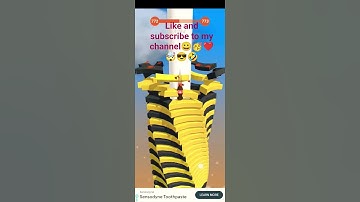 stack ball level {772=773} #trending #viralvideo #shorts #music