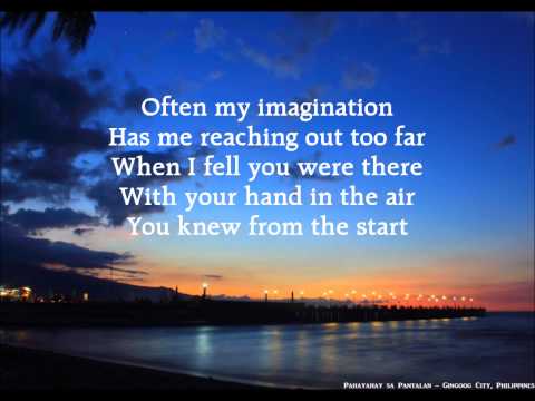 The Carpenters - I Have You (Cover) by Kaye